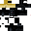 Texture for DhruvamaVader