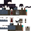 Texture for lazarus