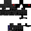 Texture for Zero