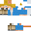 Texture for Hola2
