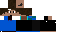 Texture for POxs