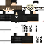 Texture for Otavio Anonymous 