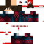Texture for авава