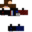 Texture for Dowskin2