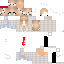 Texture for מוגי