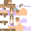 Texture for carlos12
