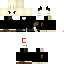 Texture for pikachious