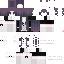 Texture for gfh