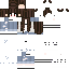 Texture for KatyaTwins