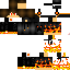 Texture for rex