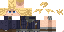Texture for cloud