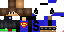 Texture for hushdfhdh