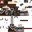 Texture for gggg