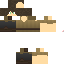 Texture for asd