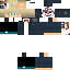 Texture for eshdst