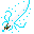 Texture for my hero minecaft