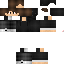 Texture for David