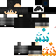 Texture for lucaina3