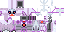 Texture for Scepnix Editor