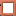 Texture for copper_door_top