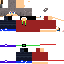 Texture for jotge