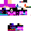 Texture for debuby0529
