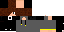 Texture for reventhon