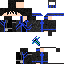 Texture for Acriptix