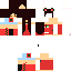 Texture for sipmanu