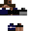 Texture for NinjaFisrt