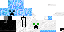 Texture for htttwft
