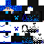 Texture for L30N the assassin