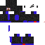 Texture for Aleks 