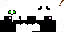 Texture for char