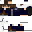 Texture for hgjghj