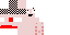 Texture for XDD
