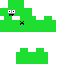 Texture for dumdum