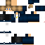 Texture for AliTuraNN