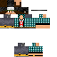 Texture for PRO