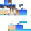 Texture for char