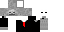 Texture for skeleton