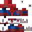 Texture for hitlman