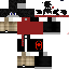 Texture for Update Version