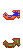 Texture for Restore (netherworld touch)