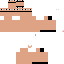 Texture for qw