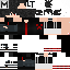 Texture for Hashi_Kung
