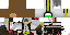 Texture for assassin