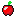 Texture for apple