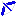 Texture for bow_pulling_1