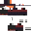 Texture for ewq